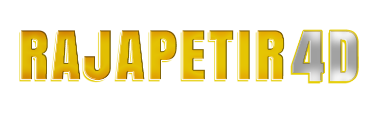 RajaPetir4D