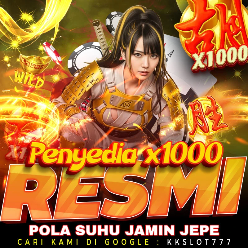 RajaPetir4D - RajaPetir 4D | Sambaran Jepe Paling Ganas Hari Ini image 1